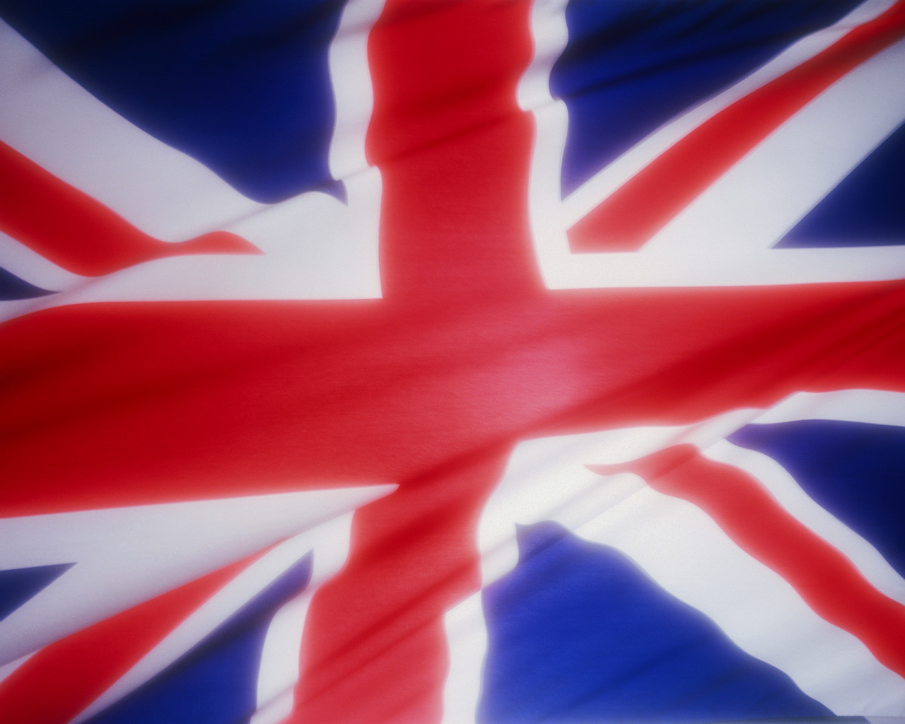 UK_Flag