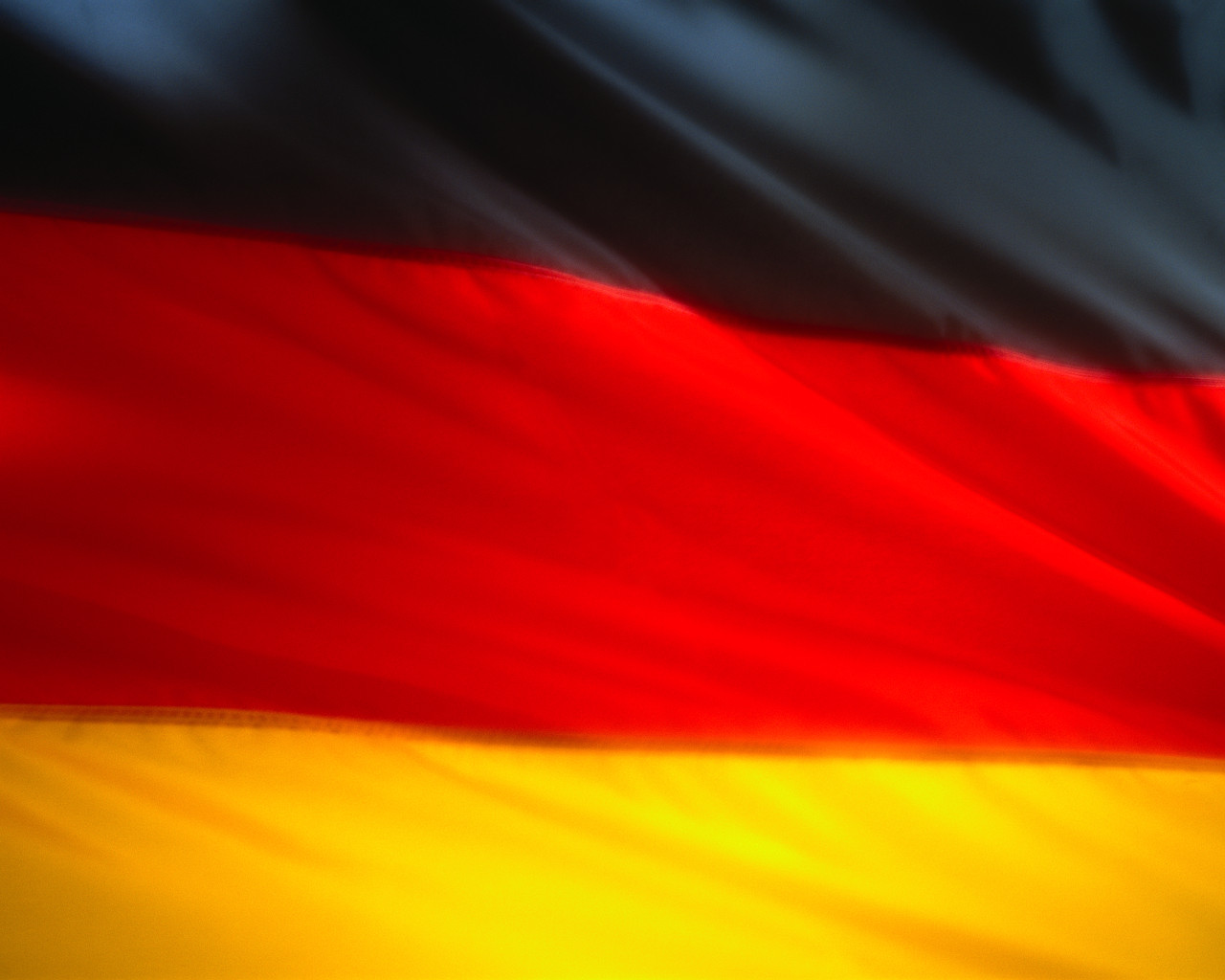 German_Flag